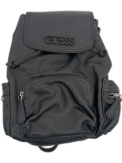 Rucksack