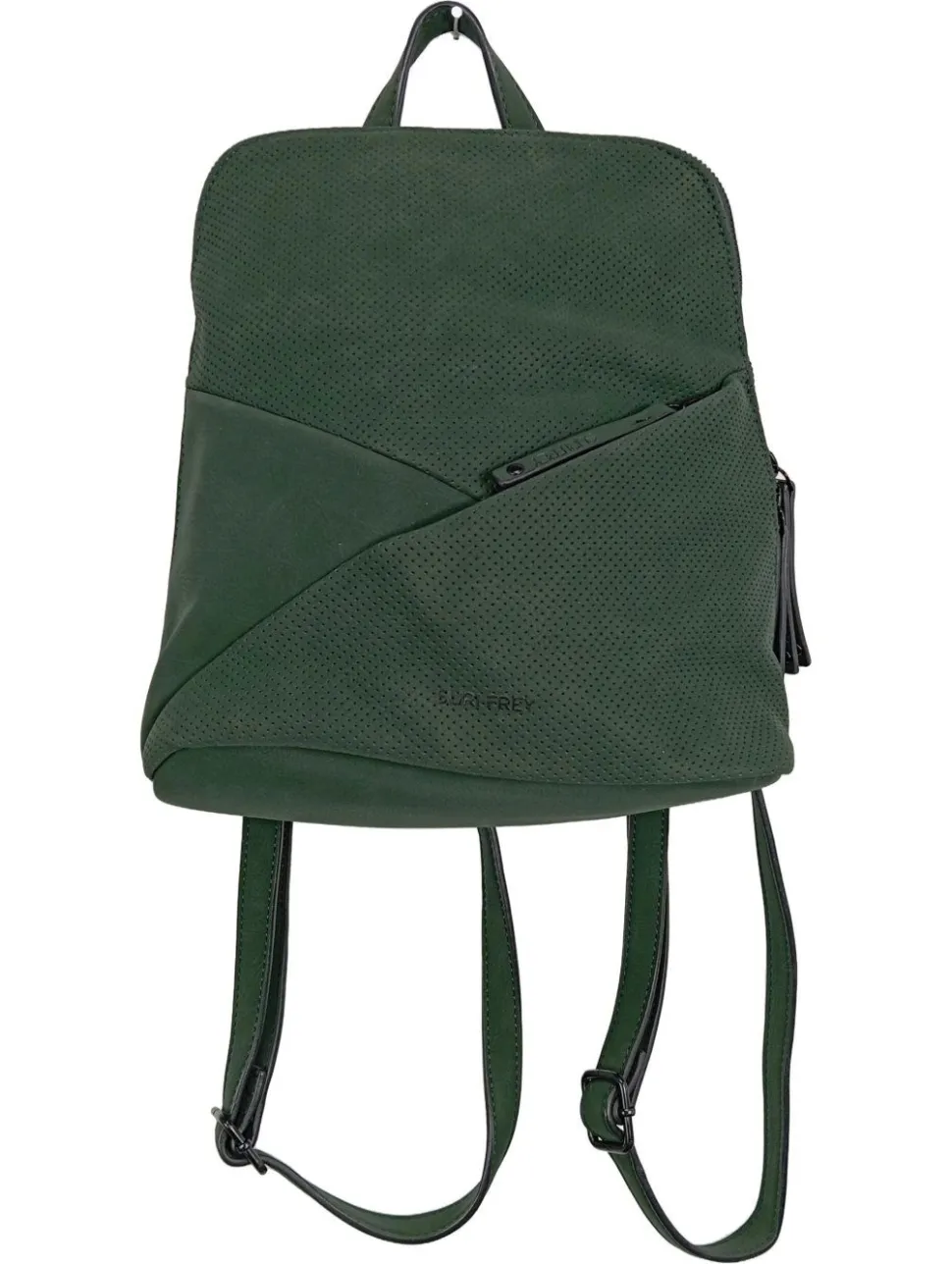Rucksack