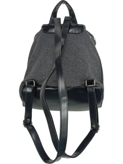 Rucksack