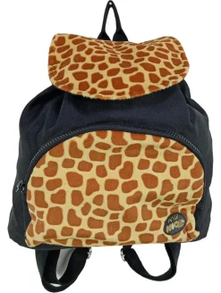 Rucksack