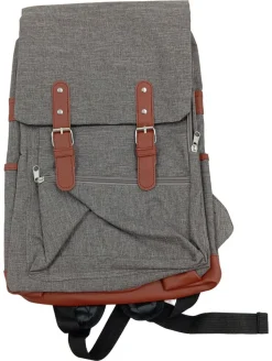 Rucksack