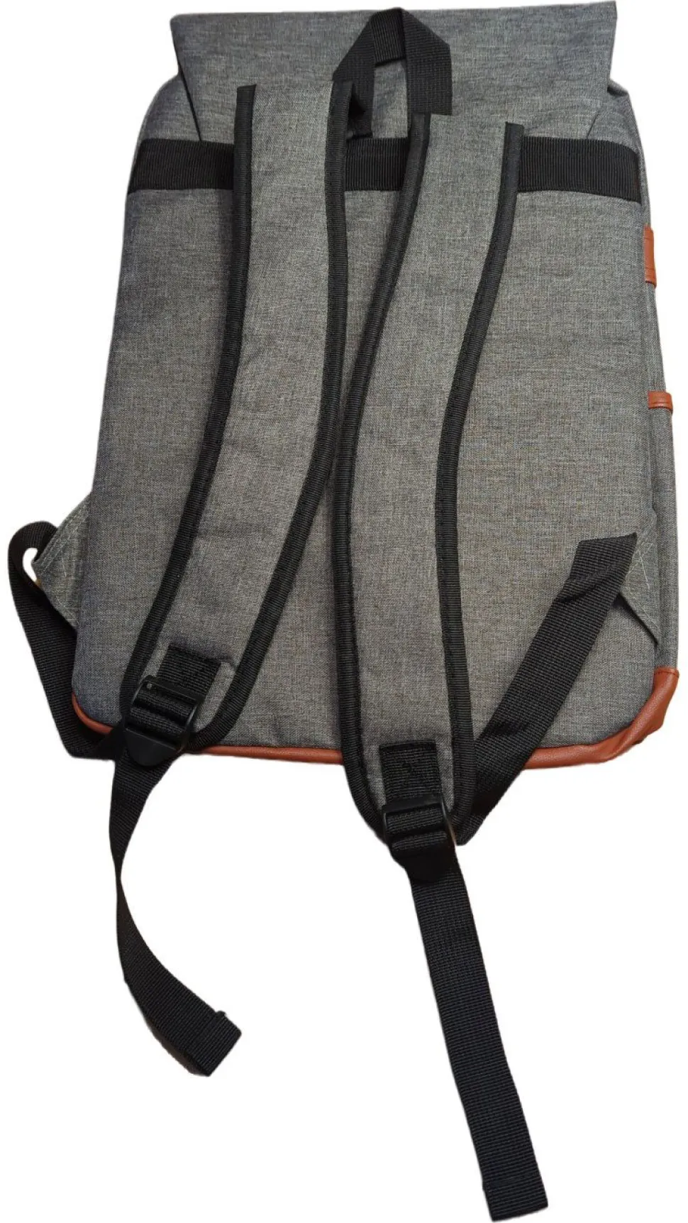 Rucksack