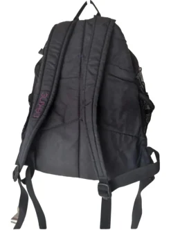 Rucksack