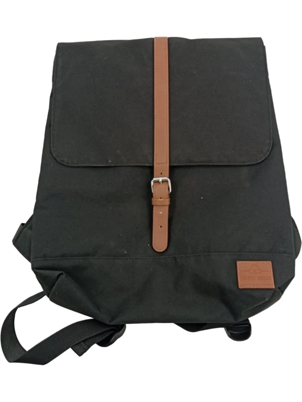 Rucksack