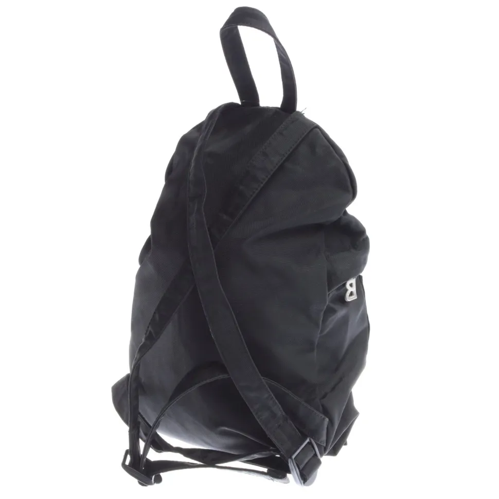 Rucksack