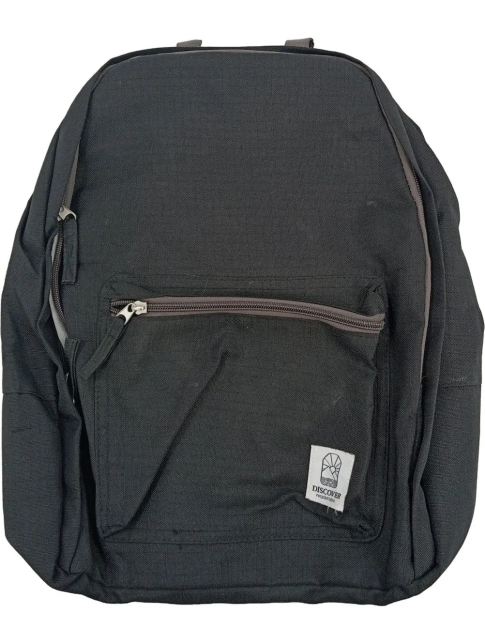 Rucksack