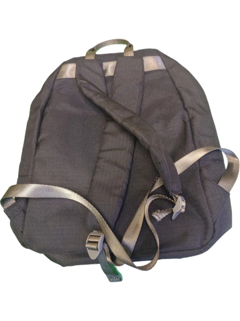 Rucksack