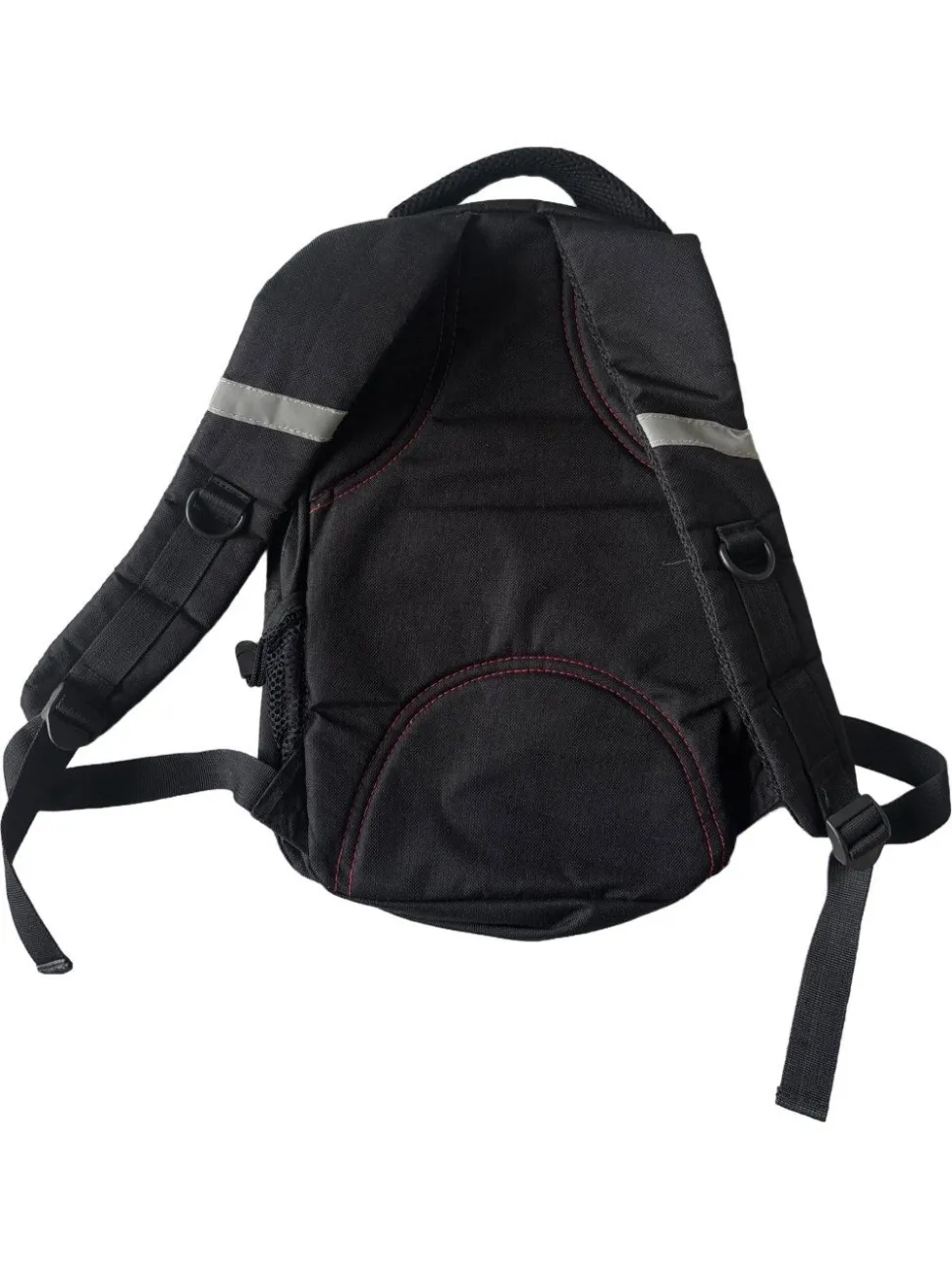 Rucksack