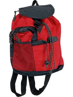 Rucksack