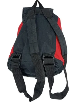 Rucksack