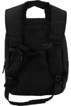 Rucksack