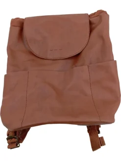 Rucksack