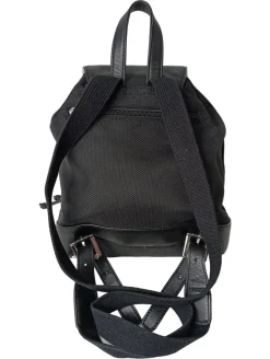 Rucksack