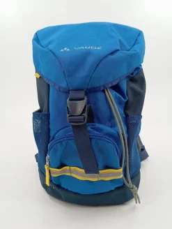 Rucksack