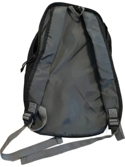 Rucksack