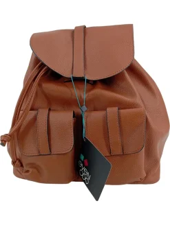 Rucksack