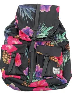 Rucksack