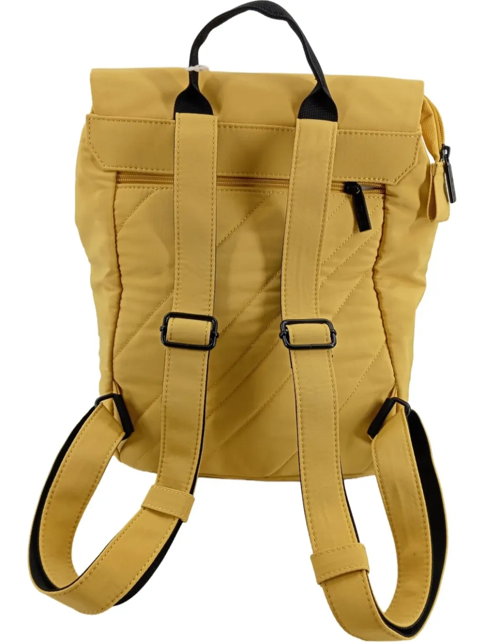 Rucksack