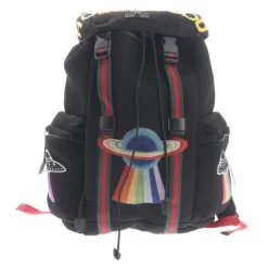 Rucksack