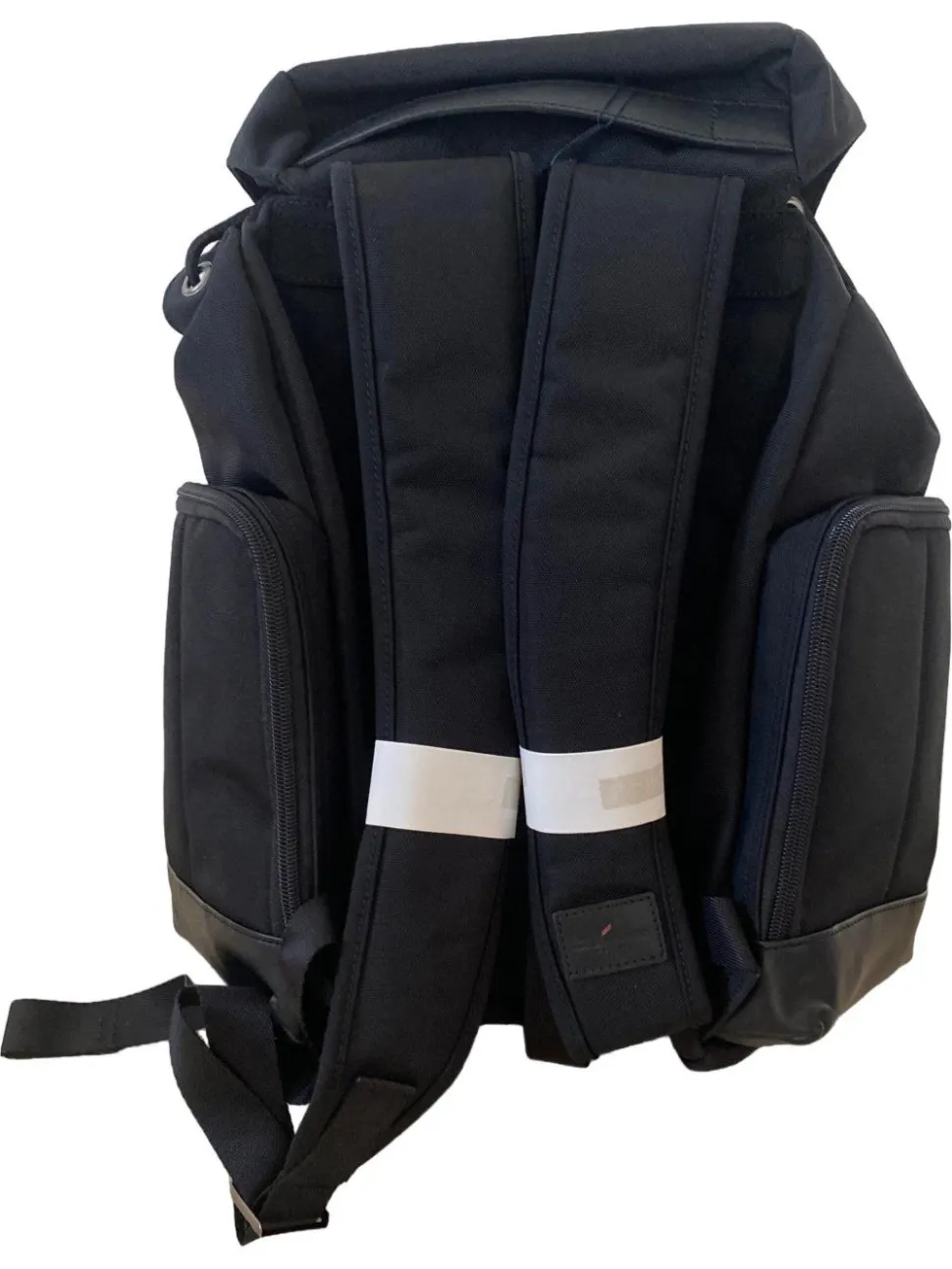 Rucksack