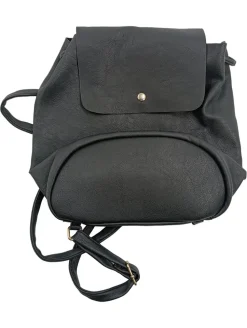 Rucksack
