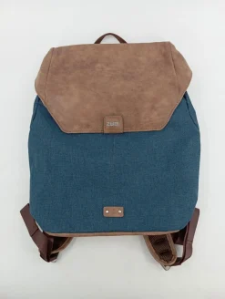 Rucksack