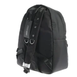 Rucksack