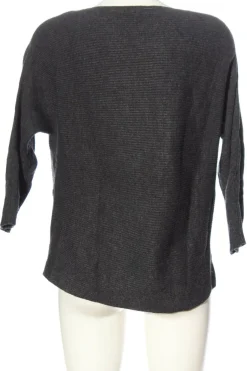 Rundhalspullover Größe 40