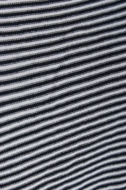 Rundhalspullover Größe 38