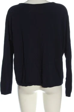 Rundhalspullover Größe 42