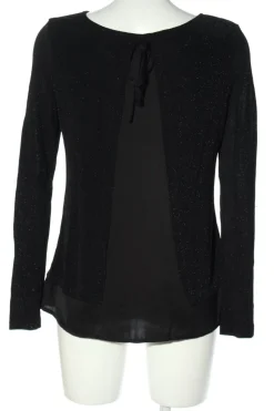 Rundhalspullover Größe 38