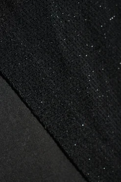 Rundhalspullover Größe 38