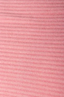 Rundhalspullover Größe 36