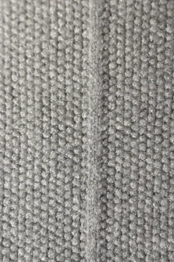 Rundhalspullover Größe 38