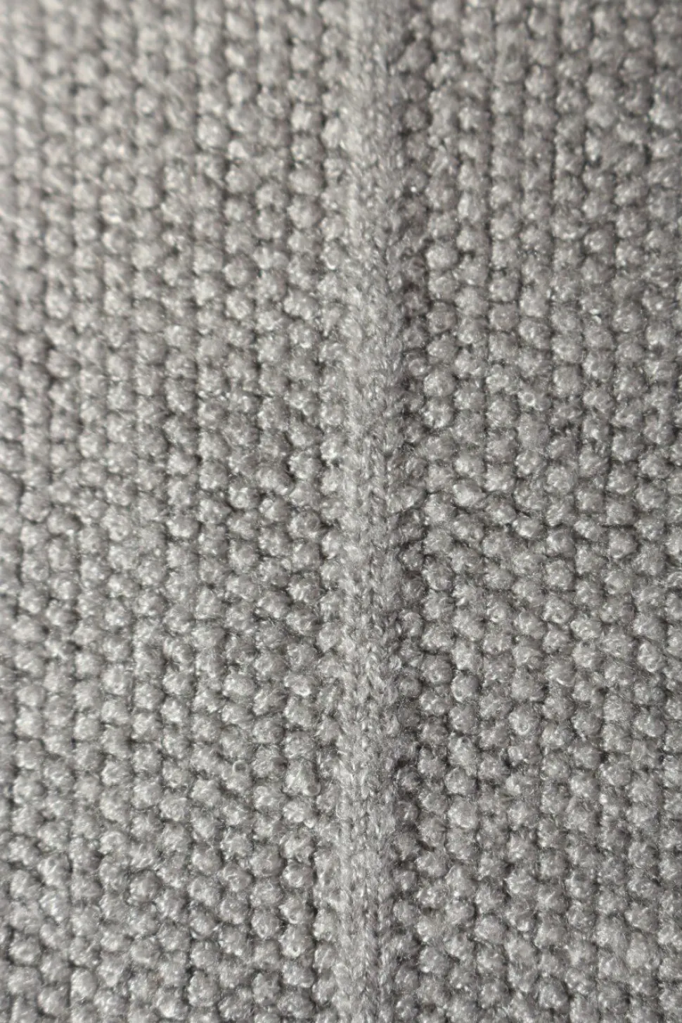 Rundhalspullover Größe 38