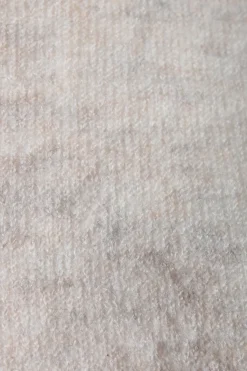 Rundhalspullover Größe 34