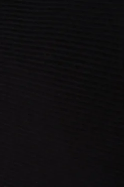 Rundhalspullover Größe 34