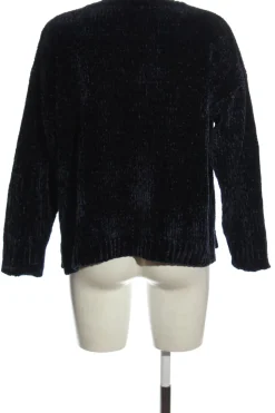 Rundhalspullover Größe 36