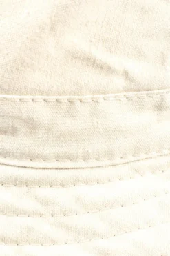 Safarihut Größe 55