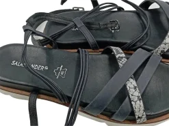 Sandalen Größe 40