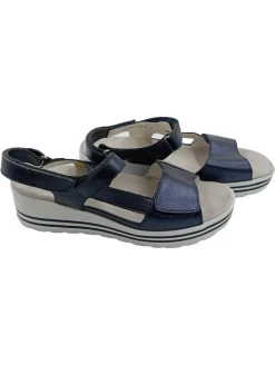 Sandalen Größe 40,5