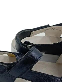 Sandalen Größe 40,5