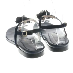 Sandalen Größe 38,5