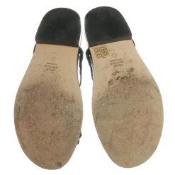 Sandalen Größe 38,5