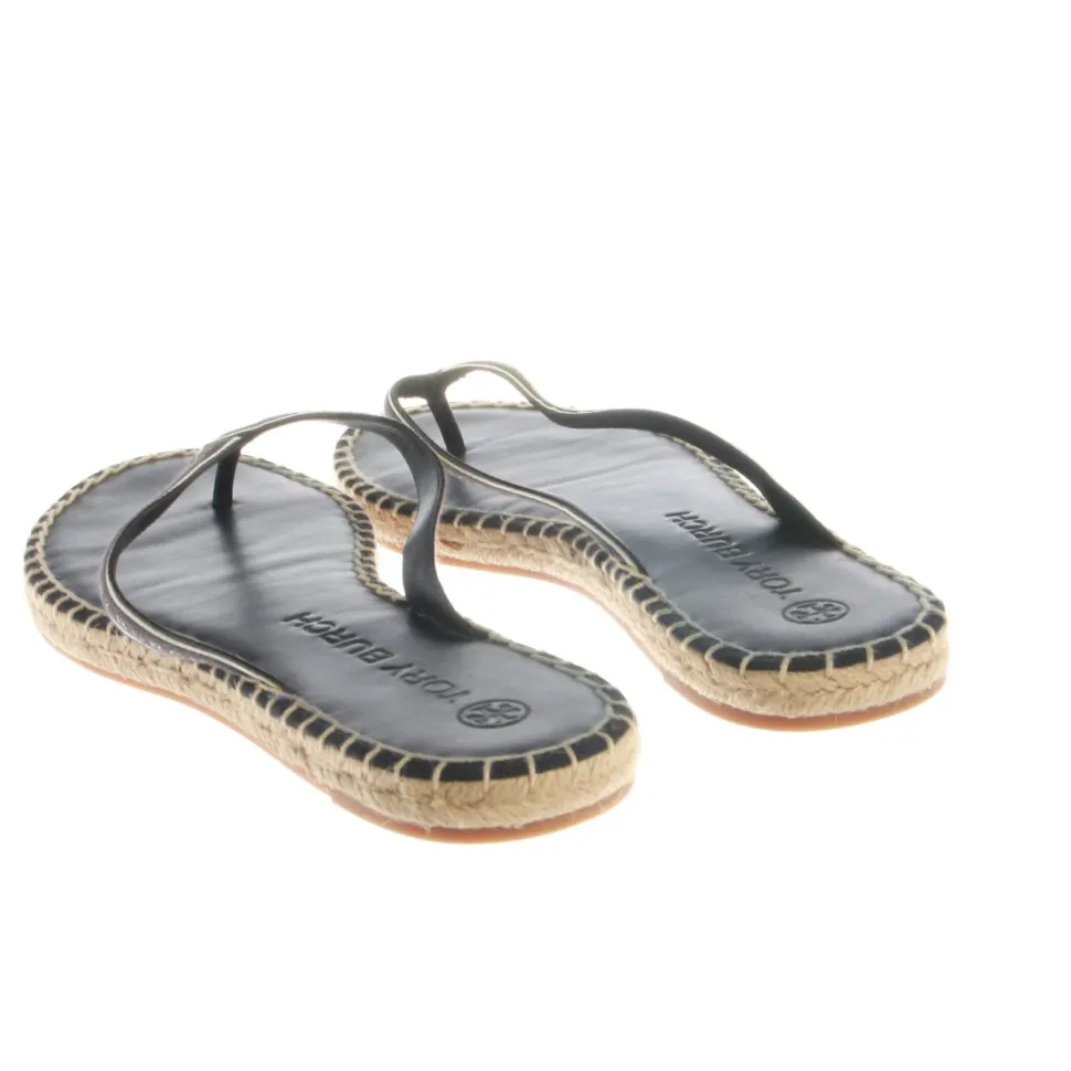 Sandalen Größe 39,5