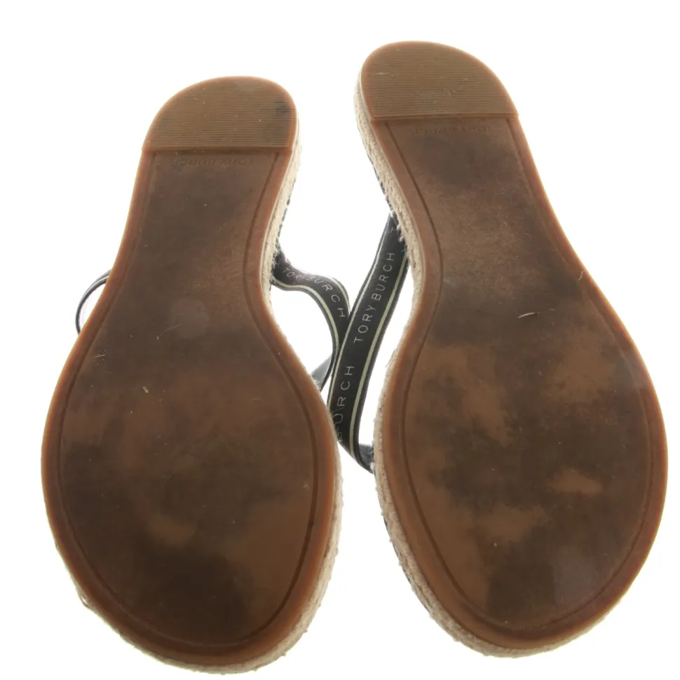 Sandalen Größe 39,5