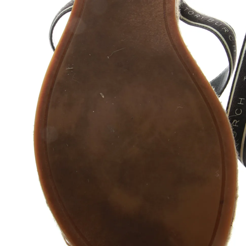 Sandalen Größe 39,5