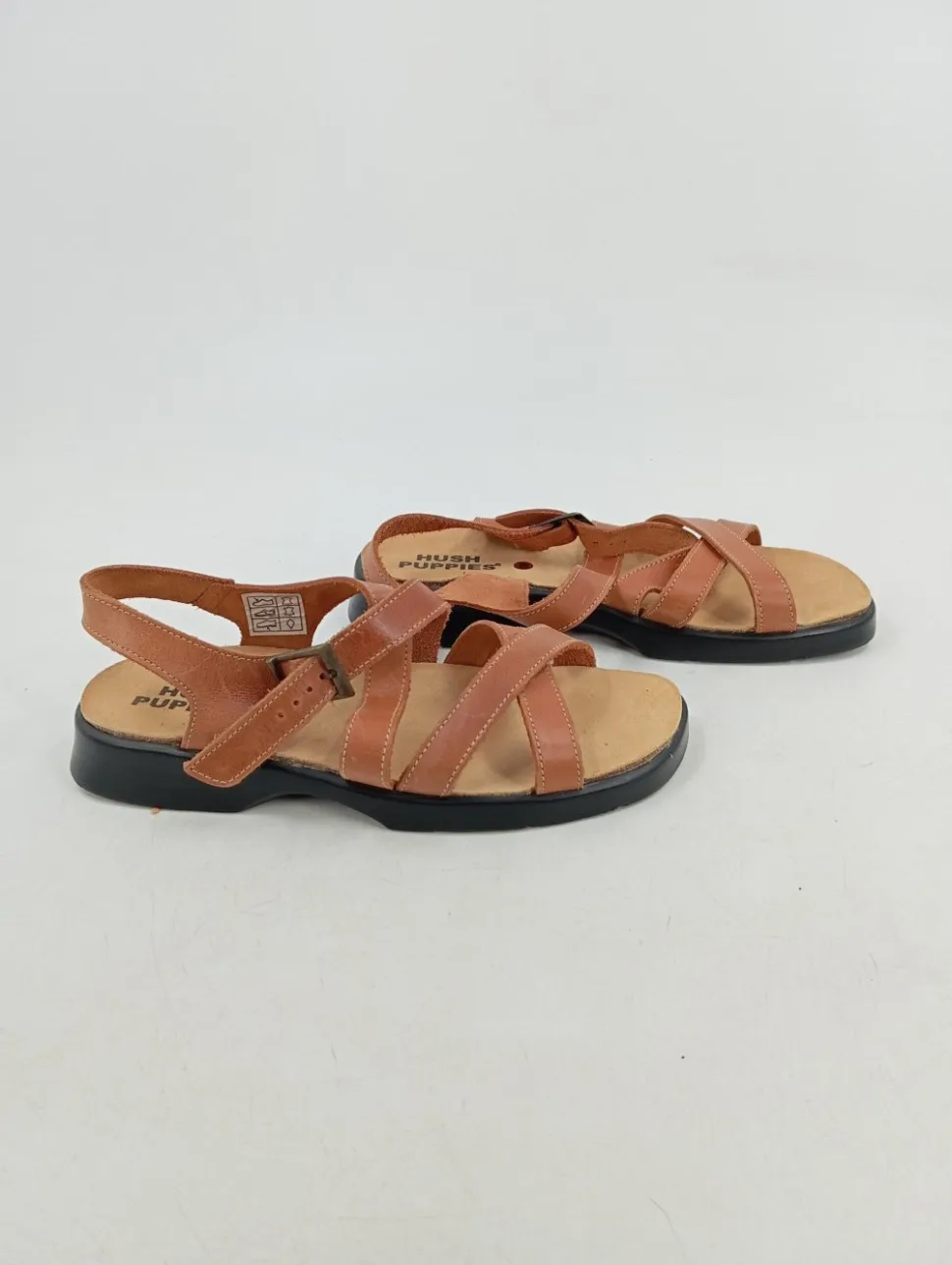 Sandalen Größe 39