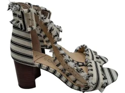 Sandalen Größe 37,5