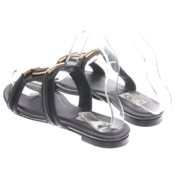 Sandalen Größe 37